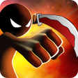 Icon of program: Stickfight 2: Supreme Sti…