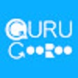 Ikon program: GuruGooroo Screen Share
