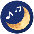 Sleep Sound icon