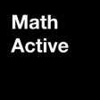 Ícone do programa: MathActive
