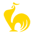 Icon of program: ChickenHouse - 优雅的基金工具