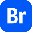 Icon of program: Magic by Breakcold - Soci…