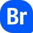 Magic by Breakcold - Social Selling CRM