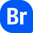 프로그램 아이콘: Magic by Breakcold - Soci…
