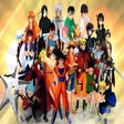 Icono de programa: Anime Wallpaper