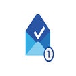 Icon of program: Simple notification for I…