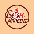 Бон Аппетит icon