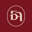 Icon of program: Бон Аппетит