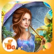 أيقونة البرنامج: Mystery Tales 12 - F2P