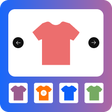 프로그램 아이콘: Product Image and Video G…