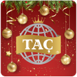 程序图标：Taç Ev Alışveriş