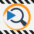 程序图标：Shazam for movies
