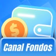 Ícone do programa: Prestamos Rapidos-Canal F…