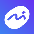 Ikon program: Mindfulness.com Meditatio…