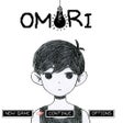 OMORI