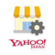 Icono de programa: ストアクリエイター