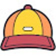Icono de programa: Close Coach