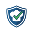 Programın simgesi: ServSafe Food Handler Pre…