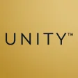 Unity by Hard Rock App