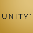 أيقونة البرنامج: Unity by Hard Rock App