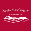 Ikona programu: Discover Santa Ynez Valle…