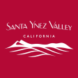 Discover Santa Ynez Valley
