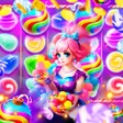 Lucky Lass icon