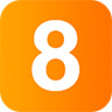 Icon of program: AliPrice Search by image …