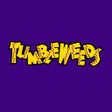 Tumbleweeds Mexican Flair icon