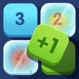プログラムのアイコン：Merge Plus 2:Adventure