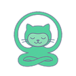 Icon of program: PR Zen