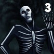 Programın simgesi: Escape Challenge - Final …