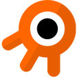 OsMoDroid for OsMo — Tracker icon