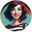 Иконка программы: Mime: Party Games