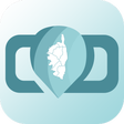 程序图标：Corsica Discovery