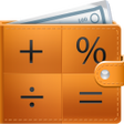 Ikona programu: Polish Salary Calculator