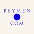 أيقونة البرنامج: Beymen
