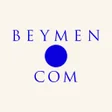 Icon of program: Beymen