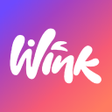 Icoon van programma: WinkToon