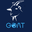 Icoon van programma: GOAT - متابعة أهم المباري…
