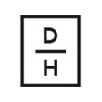 أيقونة البرنامج: Daily Harvest