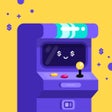 プログラムのアイコン：Cash Arcade - Earn Instan…