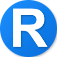 Ícone do programa: RePostman