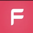 Иконка программы: F1 Racing
