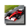 Icon of program: F1 Racing