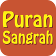 Icon of program: Hindu Puran Sangraha