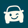 Icon of program: Parkaroo