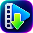 程序图标：Movie box smooth  ultra