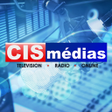 程序图标：CIS MEDIAS
