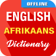 English To Afrikaans Dictionary